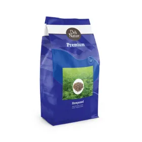 Putnu barība Deli Nature Premium