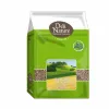 Linnutoit Deli Nature 4 Kg