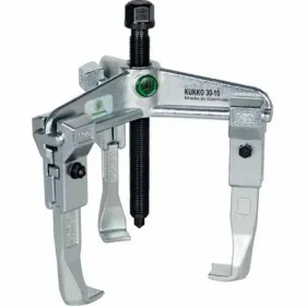 Laagri eemaldaja KUKKO 100 mm 130 mm 3 Jalad