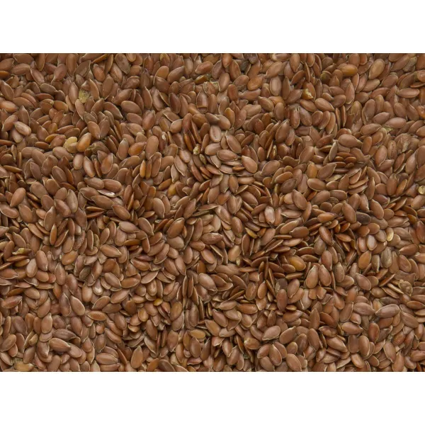 Linnutoit Deli Nature Premium