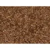 Linnutoit Deli Nature Premium