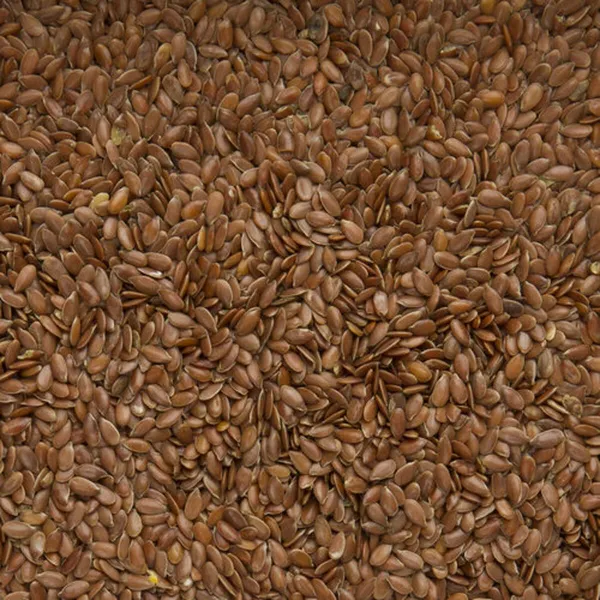 Linnutoit Deli Nature Premium