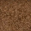 Linnutoit Deli Nature Premium