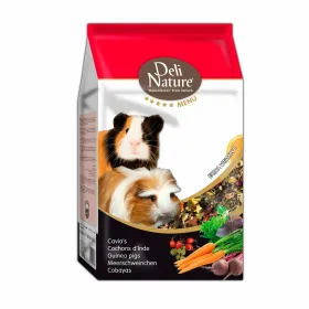 Sööt Deli Nature 750 gr