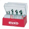 Loosimiskomplekt (Loosijad) RUKO 102142E