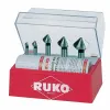 Loosimiskomplekt (Loosijad) RUKO 102142E