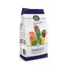 Linnutoit Deli Nature 800 gr