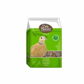 Putnu barība Deli Nature Premium