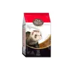 Sööt Deli Nature 2,5 kg