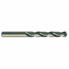 Ritinių rinkinys RUKO 75 mm 4,25 mm 4,5 mm HSS DIN 338 DIN 1412 Ø 4,2 mm 10 Dalys (10 vnt.)