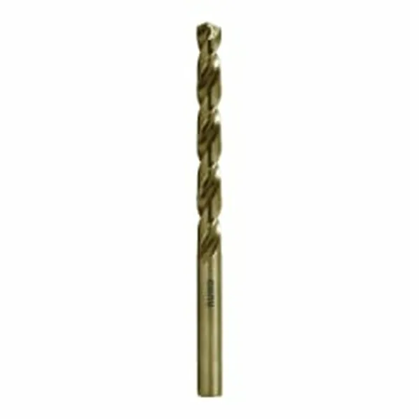Kierrelieri RUKO 86 mm DIN 338 Ø 5,25 MM Pikateräs (HSS)