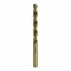 Kierrelieri RUKO 86 mm DIN 338 Ø 5,25 MM Pikateräs (HSS)