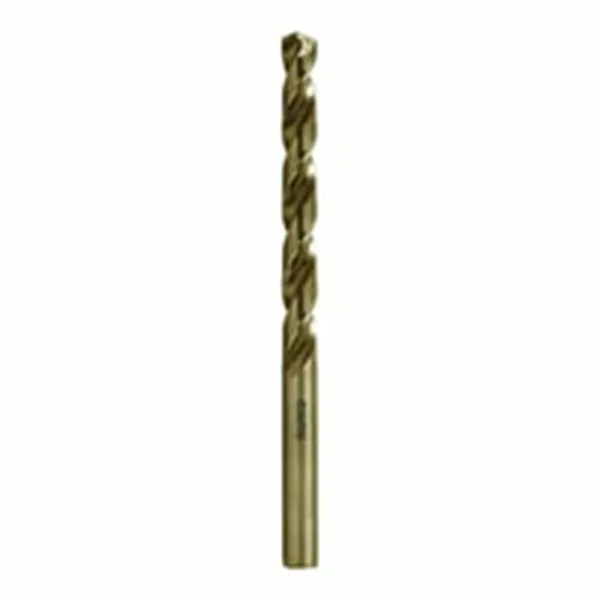 Kierrelieri RUKO 86 mm DIN 338 Ø 5,25 MM Pikateräs (HSS)