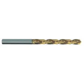Сковорода Demeyere 40850-955-0 Серебристый Нержавеющая сталь Ø 26 cm Ø 32 cm