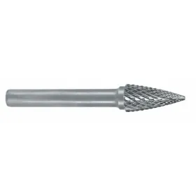 Сковорода Demeyere 40850-860-0 Сталь Нержавеющая сталь Ø 32 cm