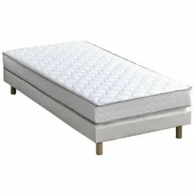 Matracis Deko Dream 90 x 200 cm