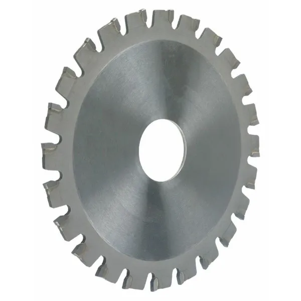 Pjovimo diskas LEJA Tools