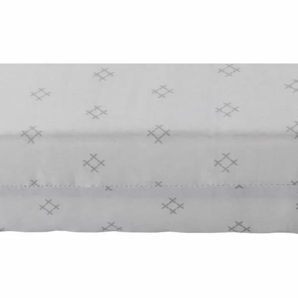 Madrats Deko Dream 90 x 190 cm