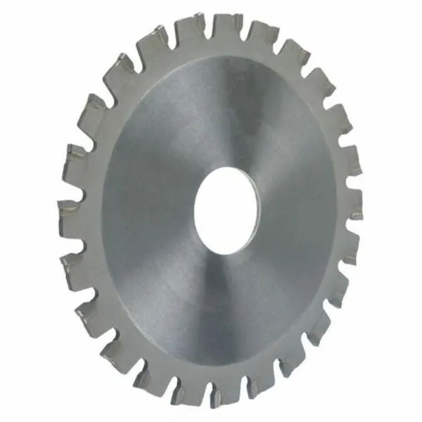 Pjovimo diskas LEJA Tools