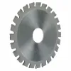 Pjovimo diskas LEJA Tools
