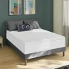 Наматрасник Deko Dream