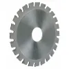 Pjovimo diskas LEJA Tools