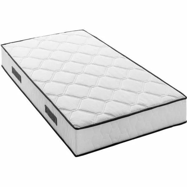 Viskoelastne madrats Somnis Beeding 90 x 190 cm
