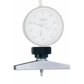 Матрас из пены с эффектом памяти Somnis Beeding 90 x 200 cm
