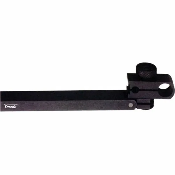 Mounting bracket VOGEL