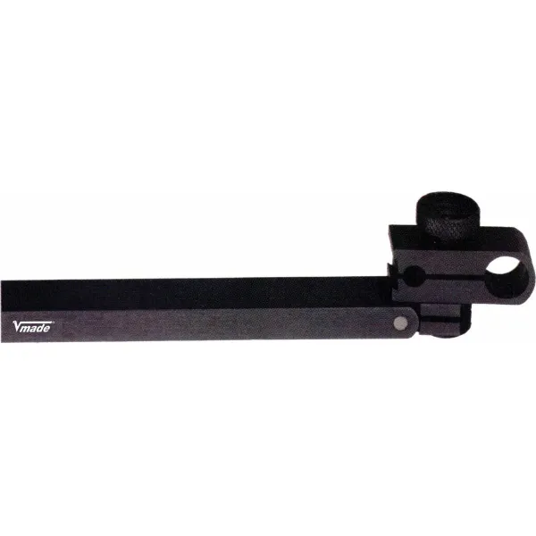 Mounting bracket VOGEL