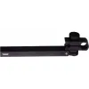 Mounting bracket VOGEL