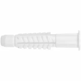 Naastud TOX 6 x 28 mm 230 Tükid, osad