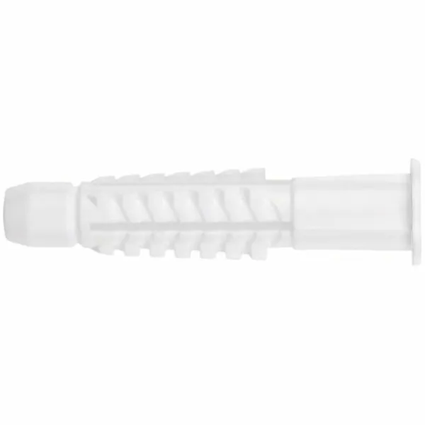 Kniedes TOX 6 x 28 mm 230 Daudzums