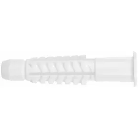 Naastud TOX 6 x 28 mm 230 Tükid, osad