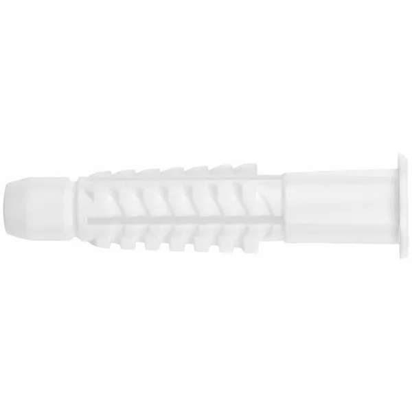 Kniedes TOX 6 x 28 mm 230 Daudzums