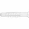 Kniedes TOX 6 x 41 mm 190 Daudzums