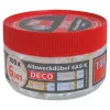 Kniedes TOX 6 x 41 mm 190 Daudzums
