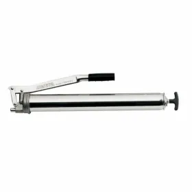 Kangpump UMETA 1000 cm3 75/LL FV 1/8"