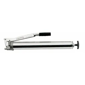 Kangpump UMETA 1000 cm3 75/LL FV 1/8"
