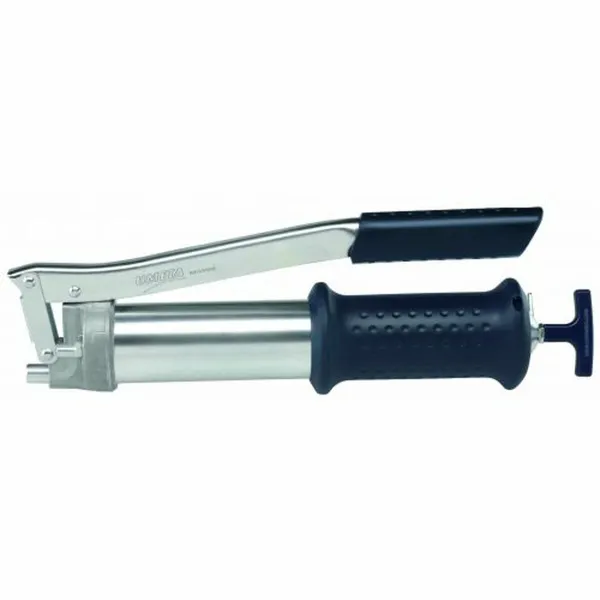 Svirtinė pompa UMETA 75/PKU FV 1/´+341/GLN