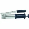 Svirtinė pompa UMETA 75/PKU FV 1/´+341/GLN
