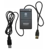 Интерфейс USB VOGEL