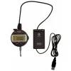 Интерфейс USB VOGEL