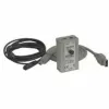 USB interface VOGEL