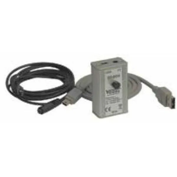 USB interface VOGEL