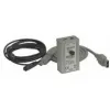 USB interface VOGEL