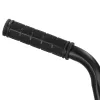 Velosipēda rokturis treniņiem Springos BA0048 70 cm, tērauda