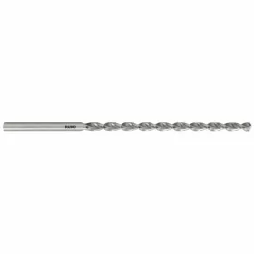 Ūdens Vārītājs un Elektriskā Tējkanna KitchenAid 5KEK1222EWH Balts 1,25 L Metāls Nerūsējošais tērauds