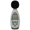 Sound level meter VOGEL