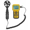 Digital Anemometer VOGEL